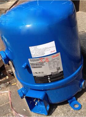 全新冷库压缩机MTZ22JC4AVEMTZ28/MTZ36/MTZ40JC4AVE适用美优乐