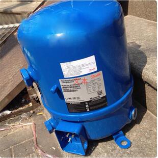 全新冷库压缩机MTZ22JC4AVEMTZ28/MTZ36/MTZ40JC4AVE适用美优乐