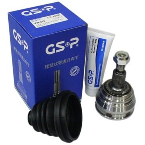 适用于奥迪Q5 A4L q2 a3 q7 TT A5 q3 a6l 球笼修理包半轴总成gsp