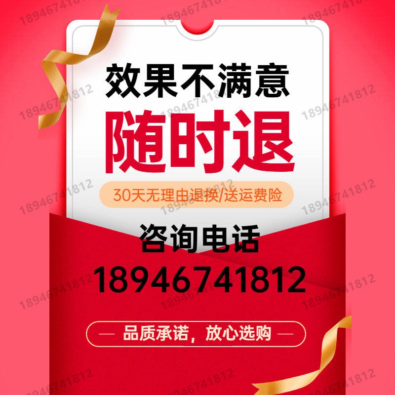 挂车三桥同步刹车阀刹车大王继动阀柔刹王改装货车刹车柔杀王通用