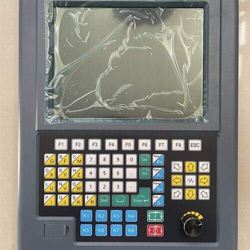 北京斯达峰SF-2400S替代SF-2300S数控切割火焰等离子切割机龙门