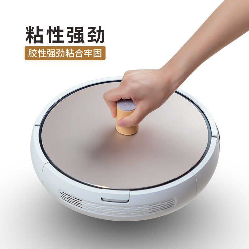 家具增高器桌腿沙发桌子垫高茶几抬高神器底座桌脚床脚柜子加高垫图片