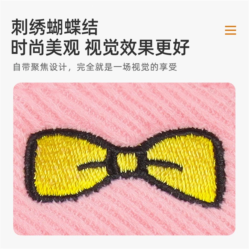 日式狗狗牵引绳背心式小型犬遛狗绳泰迪胸背带幼犬宠物狗链子