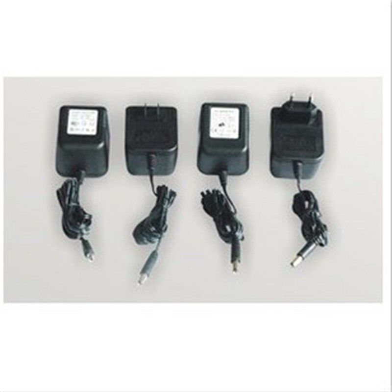 汉狮电子秤充电器6V 7.5V 8V 9V 10V 12V英展电子称电源线 充电器