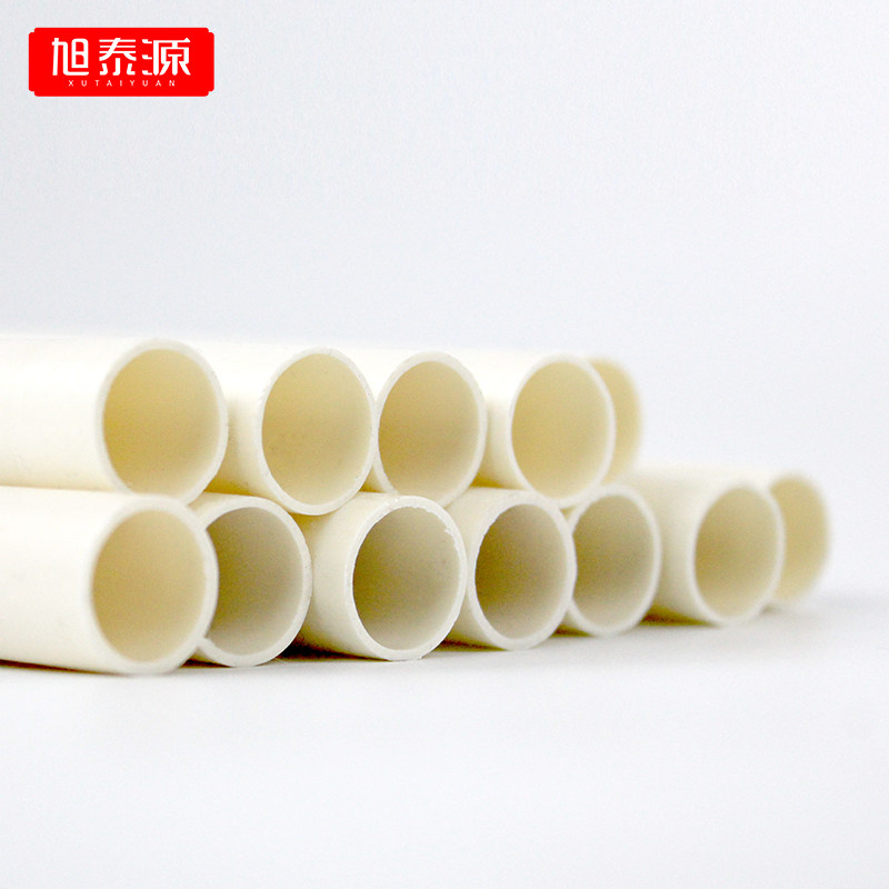 巧克力喷砂罩慕斯防雾罩简易支架其它烘焙器具
