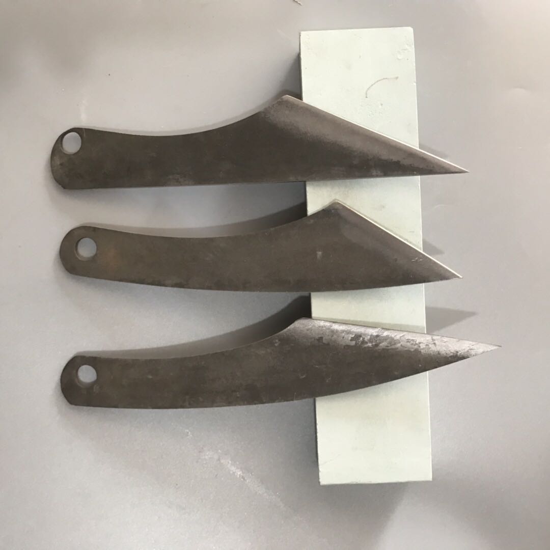 锋钢挖勺削刀 木工横手刀手工嫁接刀东阳diy木工雕刻刀木雕工具