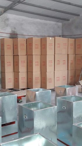 鱼塘投料机全自动投饵机喂鱼器小型投食机鱼饲料投食机自动喂食器