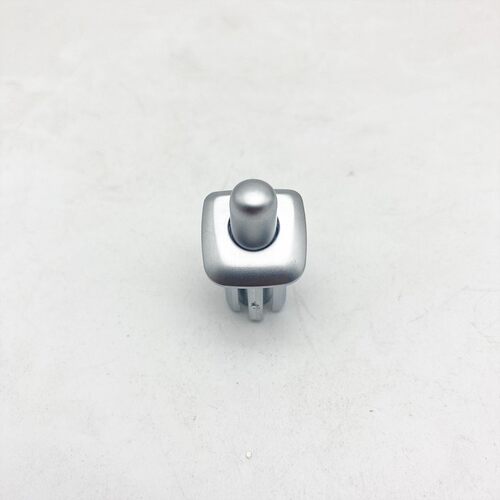 适用于宝马5系520 523 525 528 530车门联锁按钮 门提座 门锁按钮