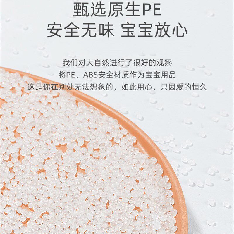 儿童宝宝玩具书架家用落地整理绘本架子幼儿多层大置物收纳柜婴儿