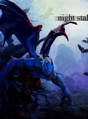 DOTA2海报游戏周边冰女祭司剑圣英雄刀塔巨幅客厅装饰挂画定制