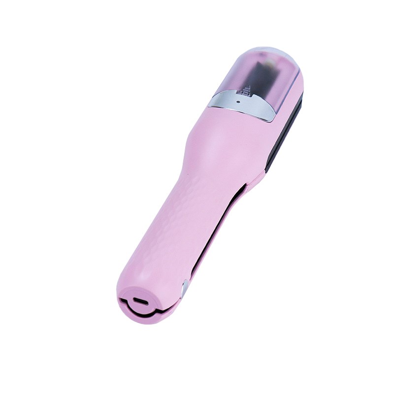 削发器电动男士女士削发器家用头发打薄神器理发店专用充电