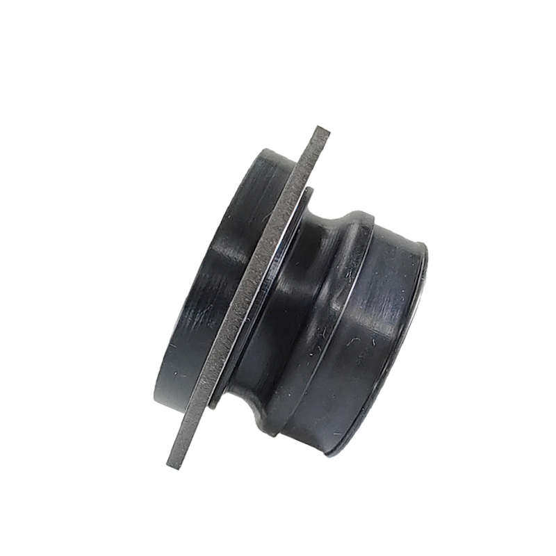 爱适易垃圾处理器E100/200/300/150口配件连接渣排粉碎机螺丝专用