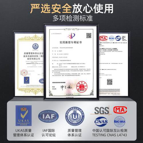 致尚大尺寸户外电动防风卷帘阳台露台别墅凉亭室外升降窗帘遮光帘