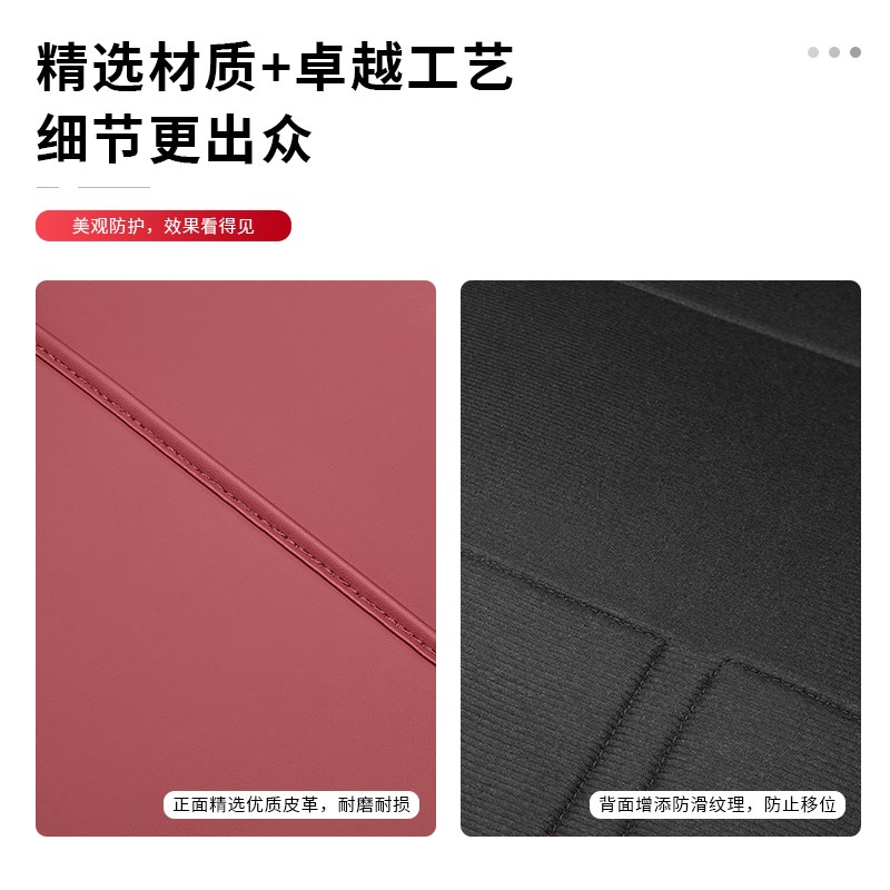 雷克萨斯es/rx/nx座椅防踢垫UX/gx/CT车载椅背收纳袋车内饰改装件