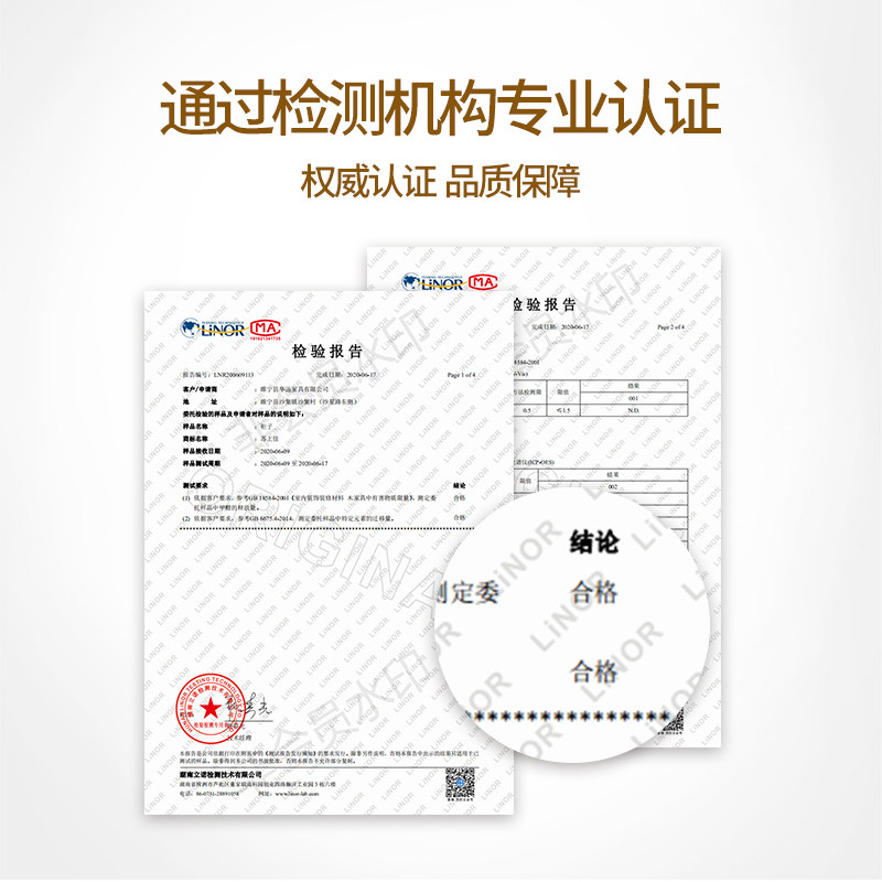 餐边柜小柜子储物柜带门家用厨房茶水柜餐厅备餐柜碗橱柜收纳柜