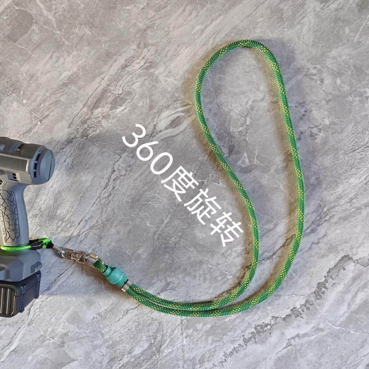 长短可调!电动扳手背带[斜挎专用]穿戴柔软舒适!10月新款不套皮管