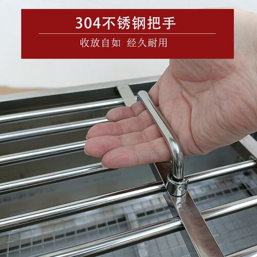 不锈钢赛鸽报导笼 轻便高透气集鸽笼 可客制打字信鸽笼 展示赛鸽