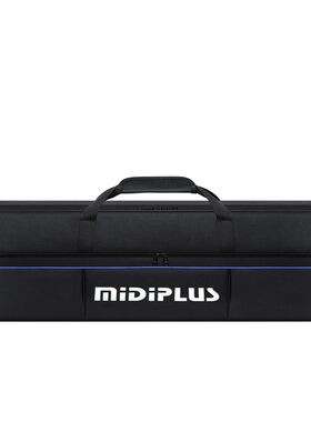 电子琴包midi键盘包X2X3X4X6X8 25 37 49 61 76 88键加厚防水琴袋
