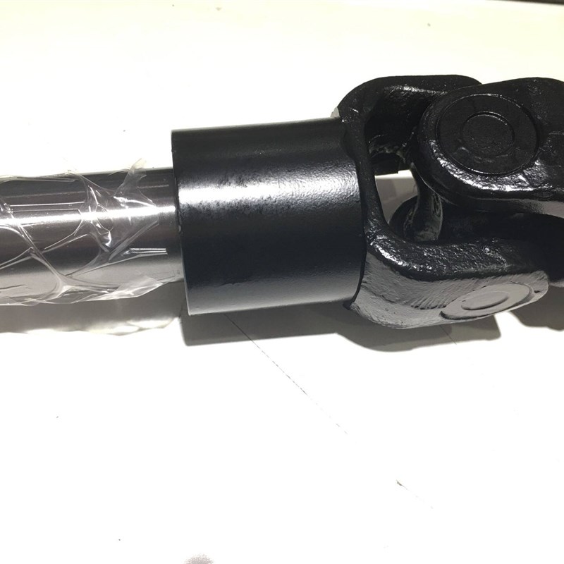 五十铃 庆铃皮卡 前传动轴 传动轴轴承 传动轴前节 传动轴吊架