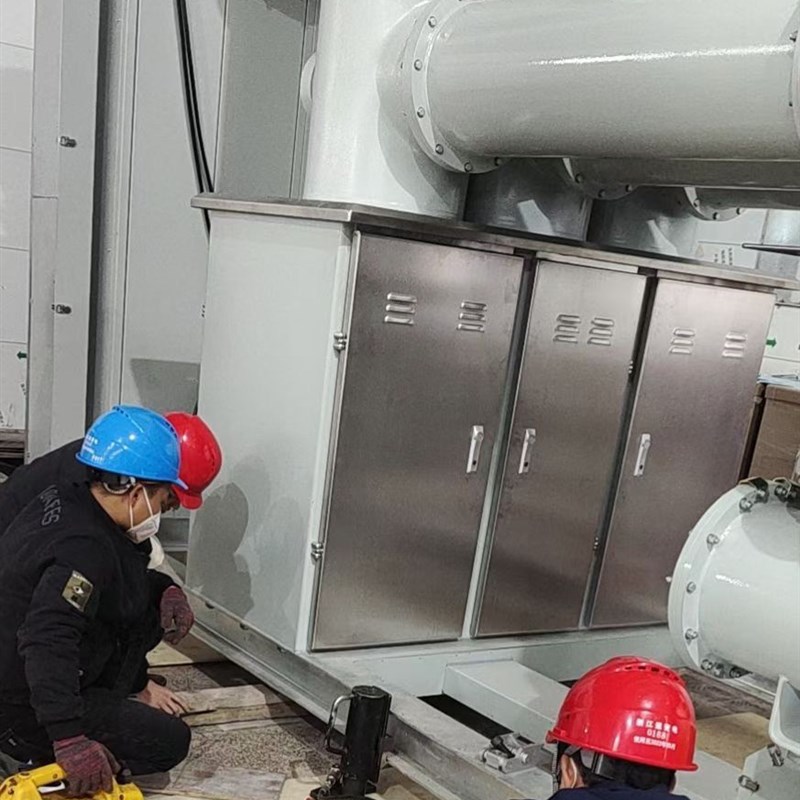 老耿锂电爪式液压低位起道机鸭嘴立式钢钩式千斤顶5吨/10吨/20吨