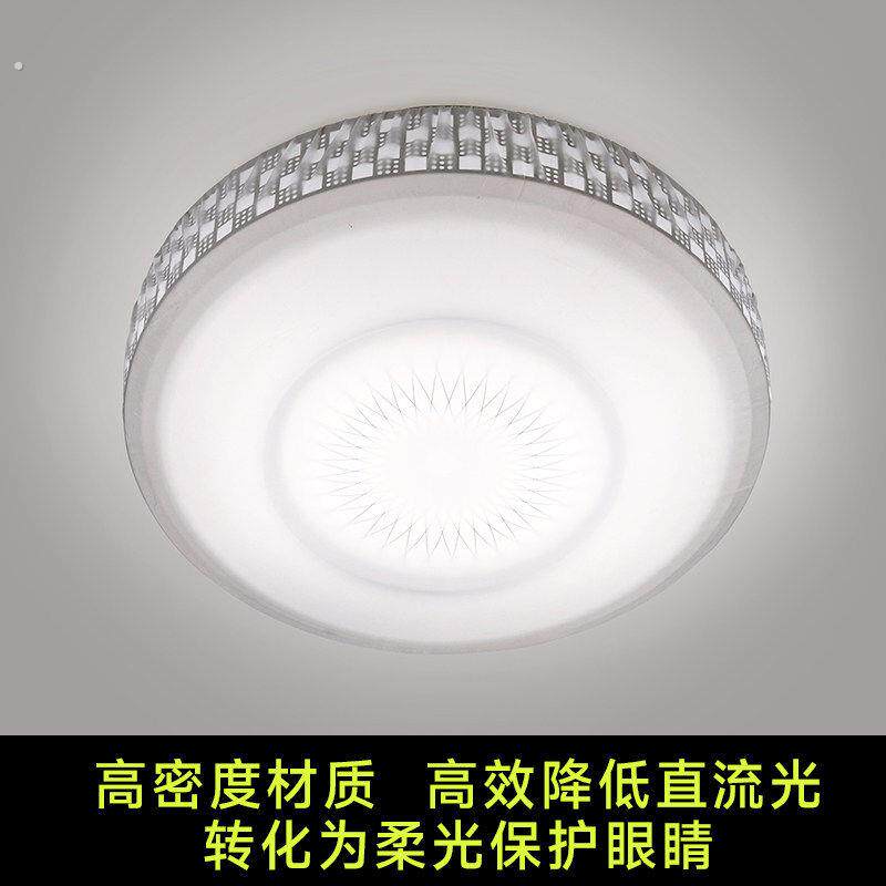 婴儿遮光罩挡光暖光灯罩卧室通用遮灯光神自粘护眼防刺眼宝宝柔光