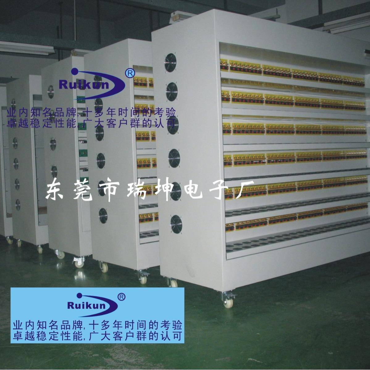 特价优惠电源老化架开关电源老化架LED电源老化架