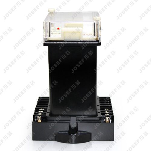 JZ-7L-207静态中间继电器