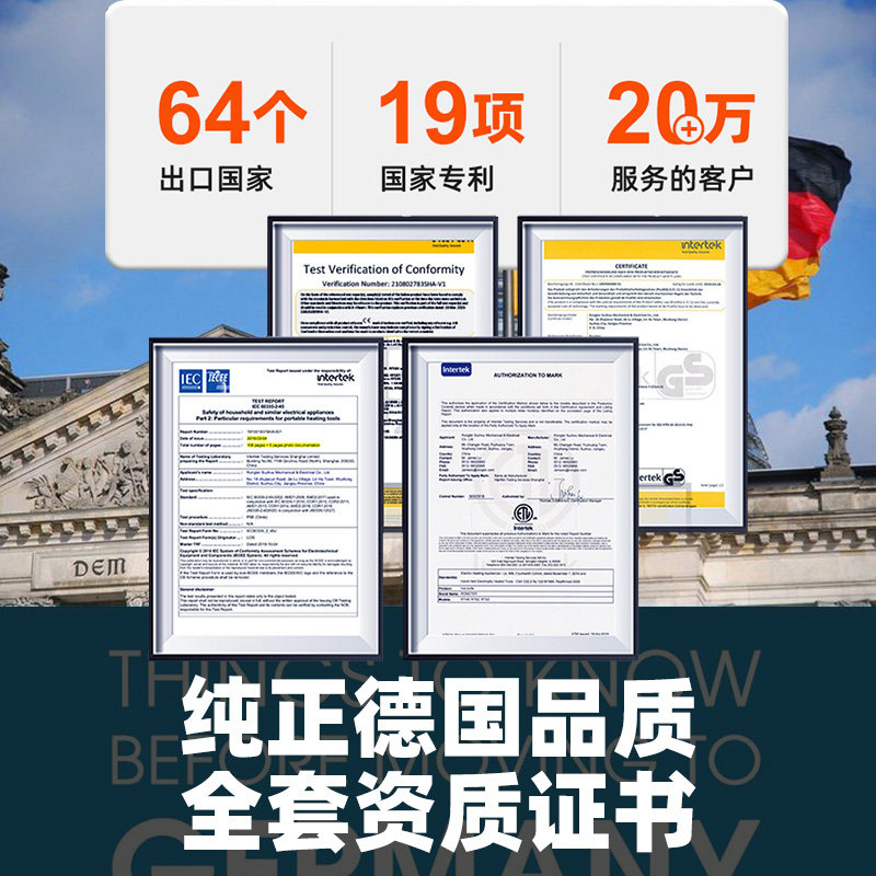 电热刀泡沫切割刀海绵布料刀热切刀切割机加热刀塑料KT电热切