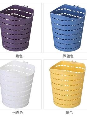 兰花专用花盆悬挂加厚盆栽盘子塑料懒人盆组合适合蝴蝶兰的花盆小