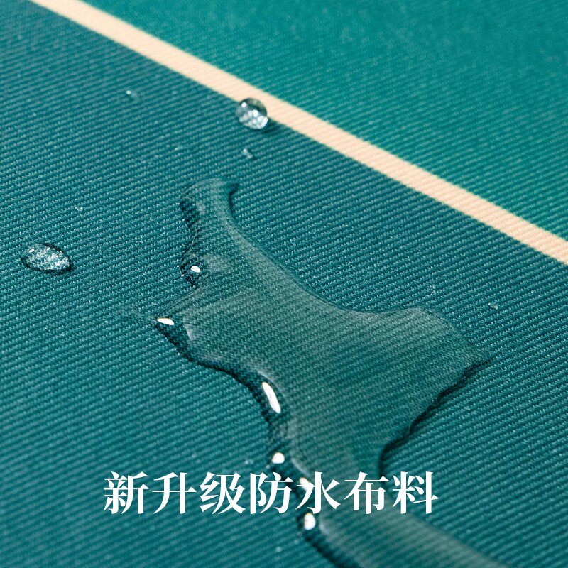 轻奢茶几桌布蕾丝长方形家用防尘罩电视柜盖巾布艺全包茶几布罩套