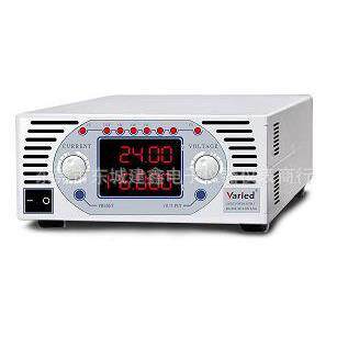 应Va供rRD-3030ied/万瑞达RD-030数字直流稳压稳流电源3图0V330A