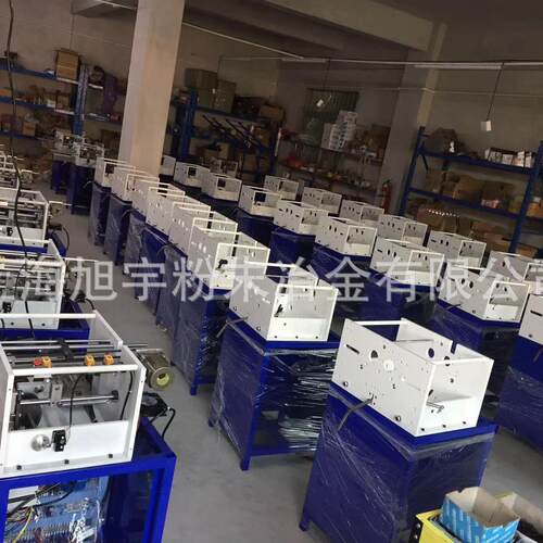 90L系列绕套线打纱机DS2T-58-200纬纱机织机配用编纬纱机