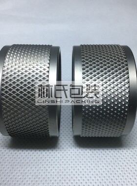 P323手提打包机束紧轮 P324打包机束紧轮 P325手提打包机束紧轮