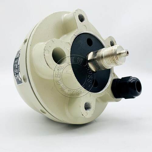 包邮YPK-03-C船用膜片式压力控制器0.5Mpa 1.2Mpa 3.0Mpa继电器