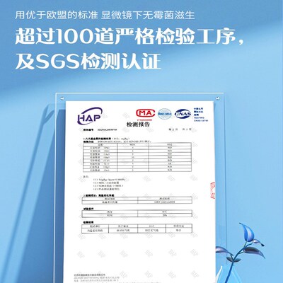 厨房折叠隐形门蜂巢伸缩推拉式无轨道防风挡风门帘自装家用门新款
