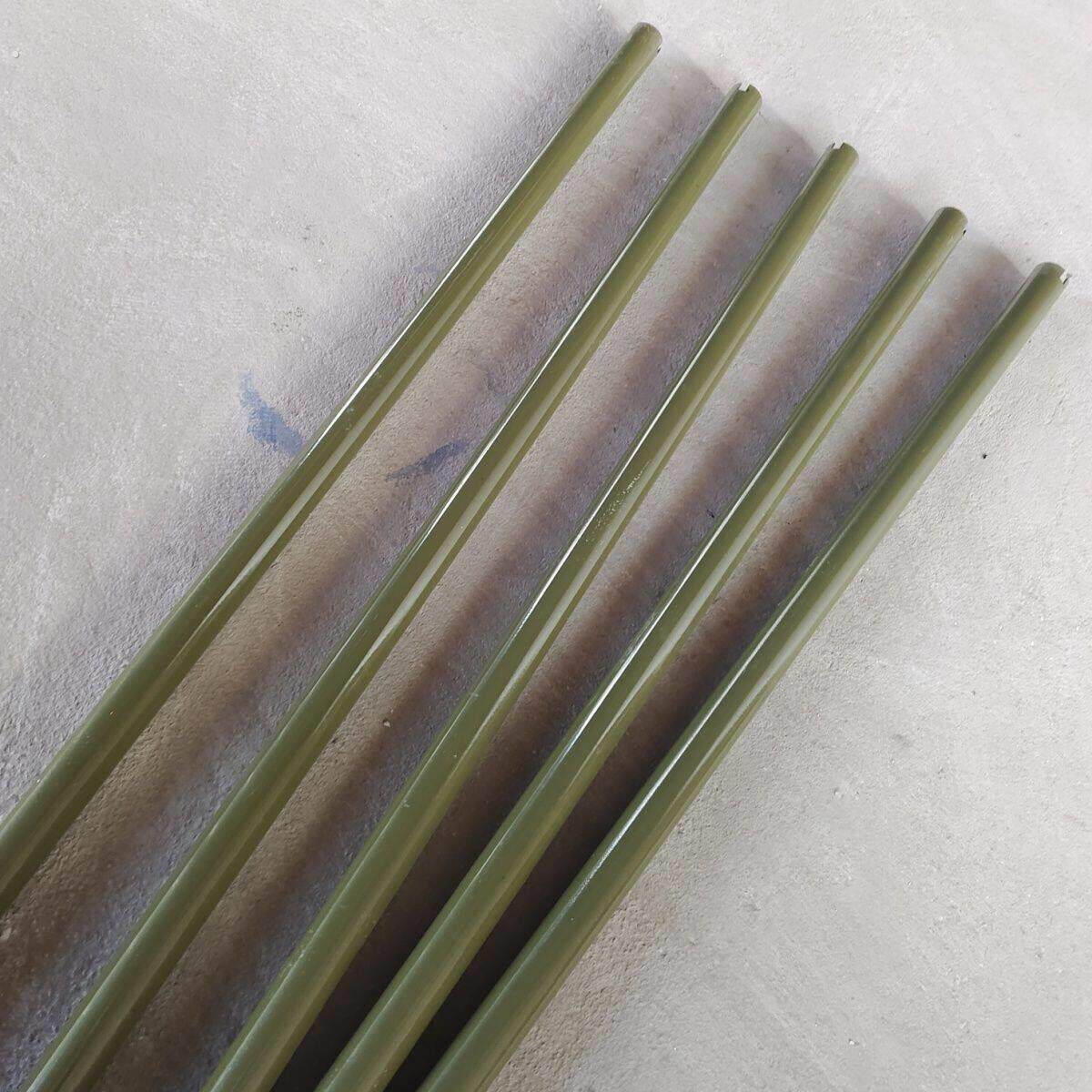 千斤顶立式压杆杆子农用撬棍车载千斤顶换胎工具多功能