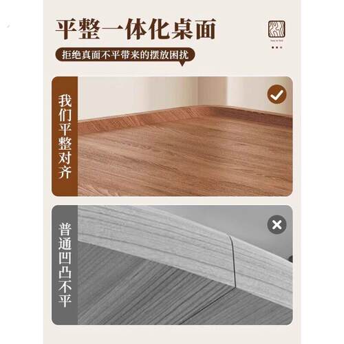 折叠桌餐桌两用家用小型手搓棋牌麻将桌简易吃饭桌子四方桌麻雀台