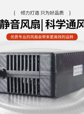 新款大功率锂电池电动车充电器48V60V72V通用三元聚合物 智能断电