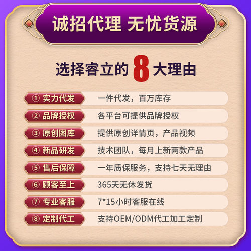 颈部按仪便携车载充电腰部肩颈按器多功能加热家用颈椎按枕