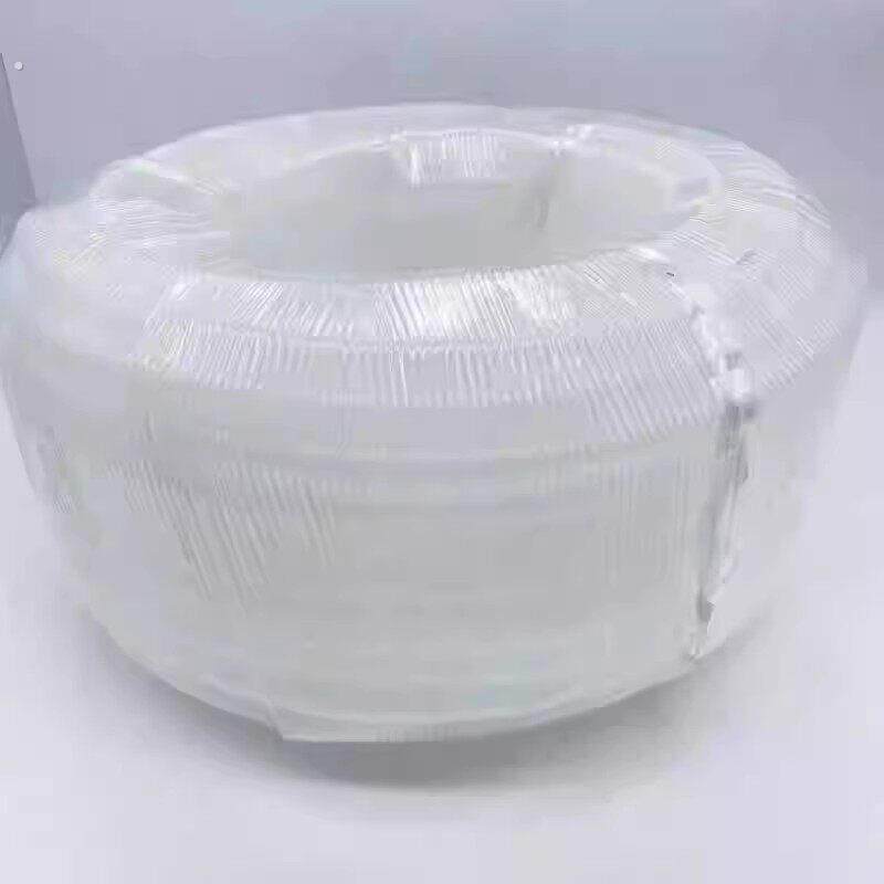加厚双层耐候性空调排水管滴水管落水管整卷50米空调水软管配