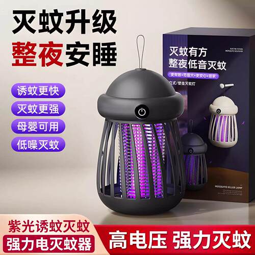 不锈钢衣架家用挂衣晾衣架特粗加厚干湿两用凉晒衣服衣架