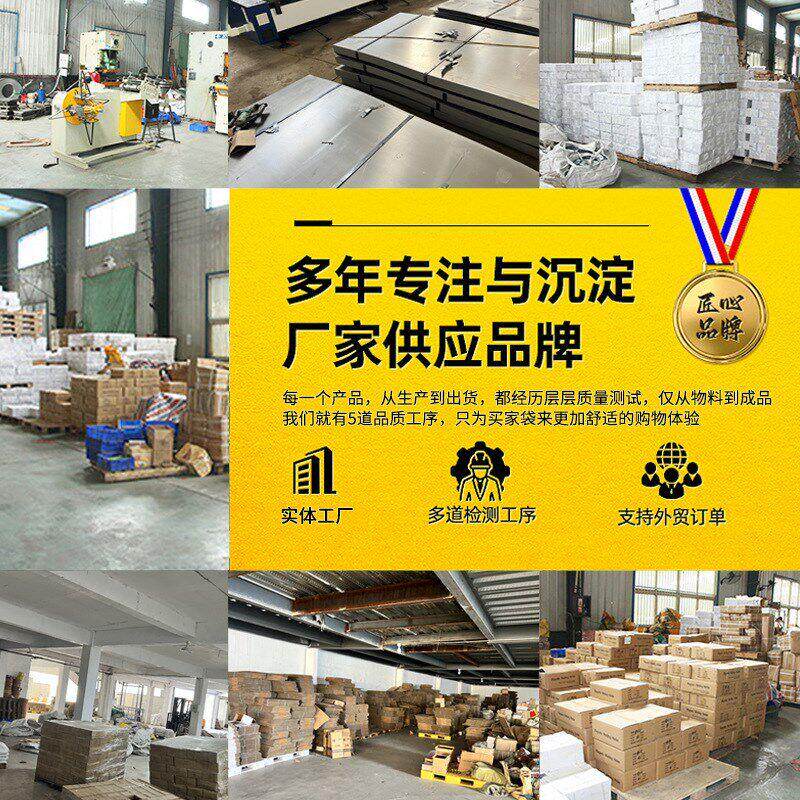 磁条长条吸铁石强力吸铁磁条双面磁条强磁工业强磁磁铁强磁工具架