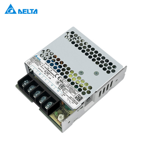 台达开关电源PMT-24V50W2BAPMT-24V100W2BAPMT2BA35W75W150W350W