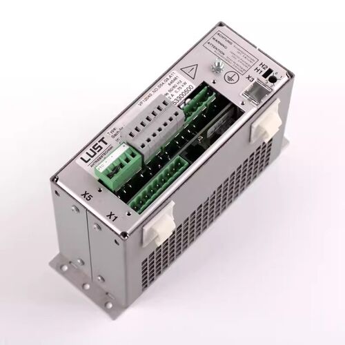 适用于300P电梯V30门机变频器VF1204S S54.GB.A11轿顶控制器