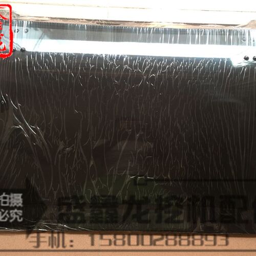 神钢挖掘机SK200/210/230/250/350/330-6-6E/8驾驶室天窗 天窗盖