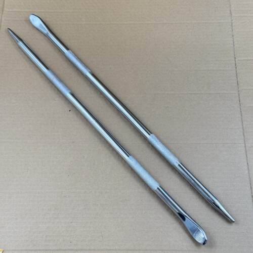 货车撬棍铬钒钢车用撬棒特种钢车载撬杠多功能加力杆工具翘棍扁头