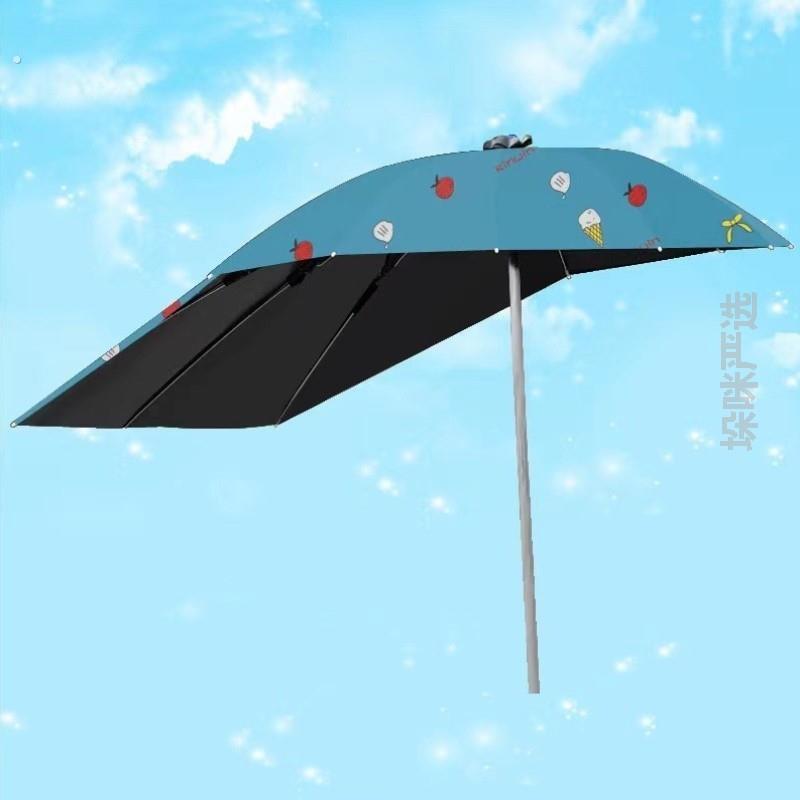 电动车收纳折叠雨棚新款可折叠拆卸收缩伸缩下雨天机车遮雨棚