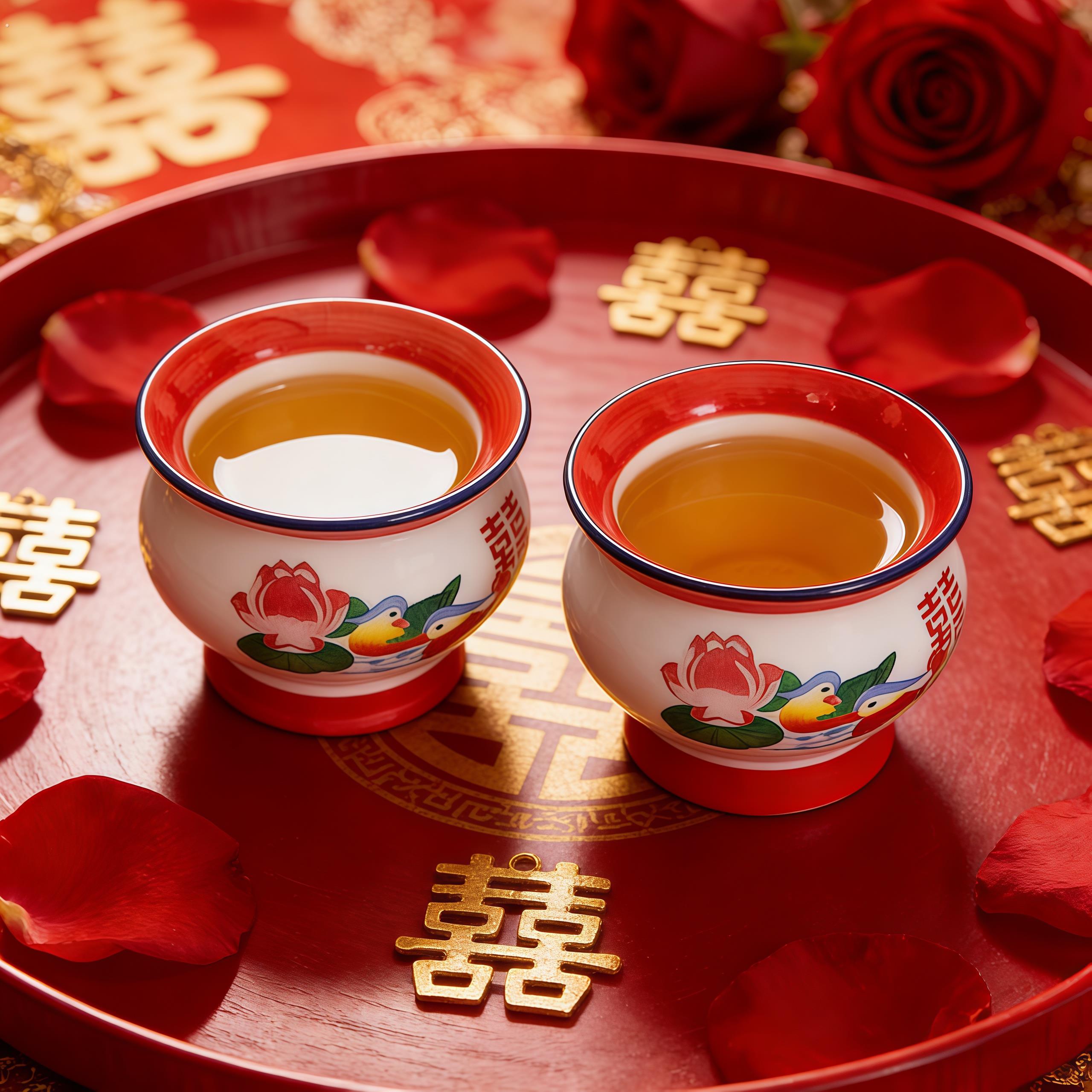 老式怀旧陶瓷搞怪家用泡茶喝茶杯子痰盂水杯小容量茶杯手绘主人杯
