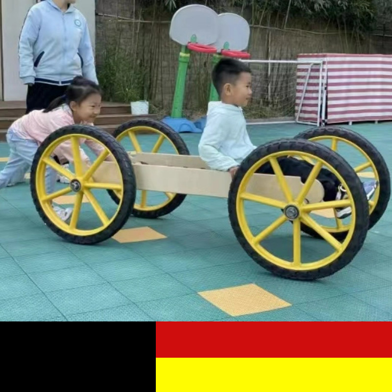幼儿园户外轮胎小车体育活动器械儿童大型攀爬架组合玩具斗车轮