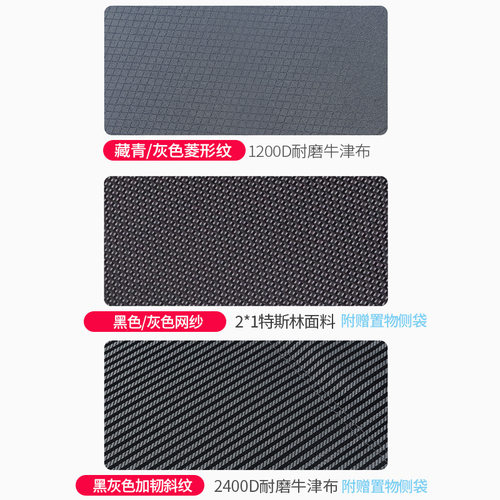 午休床办公室午睡公司淳泰折叠床户外牛津布行军简易便携陪护单人